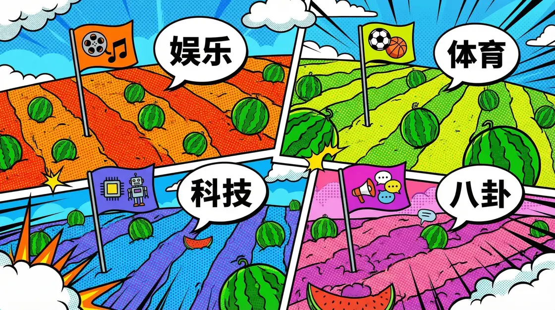 【红领巾】红领巾官方平台 - 最新红领巾视频导航 娱乐瓜田分类
