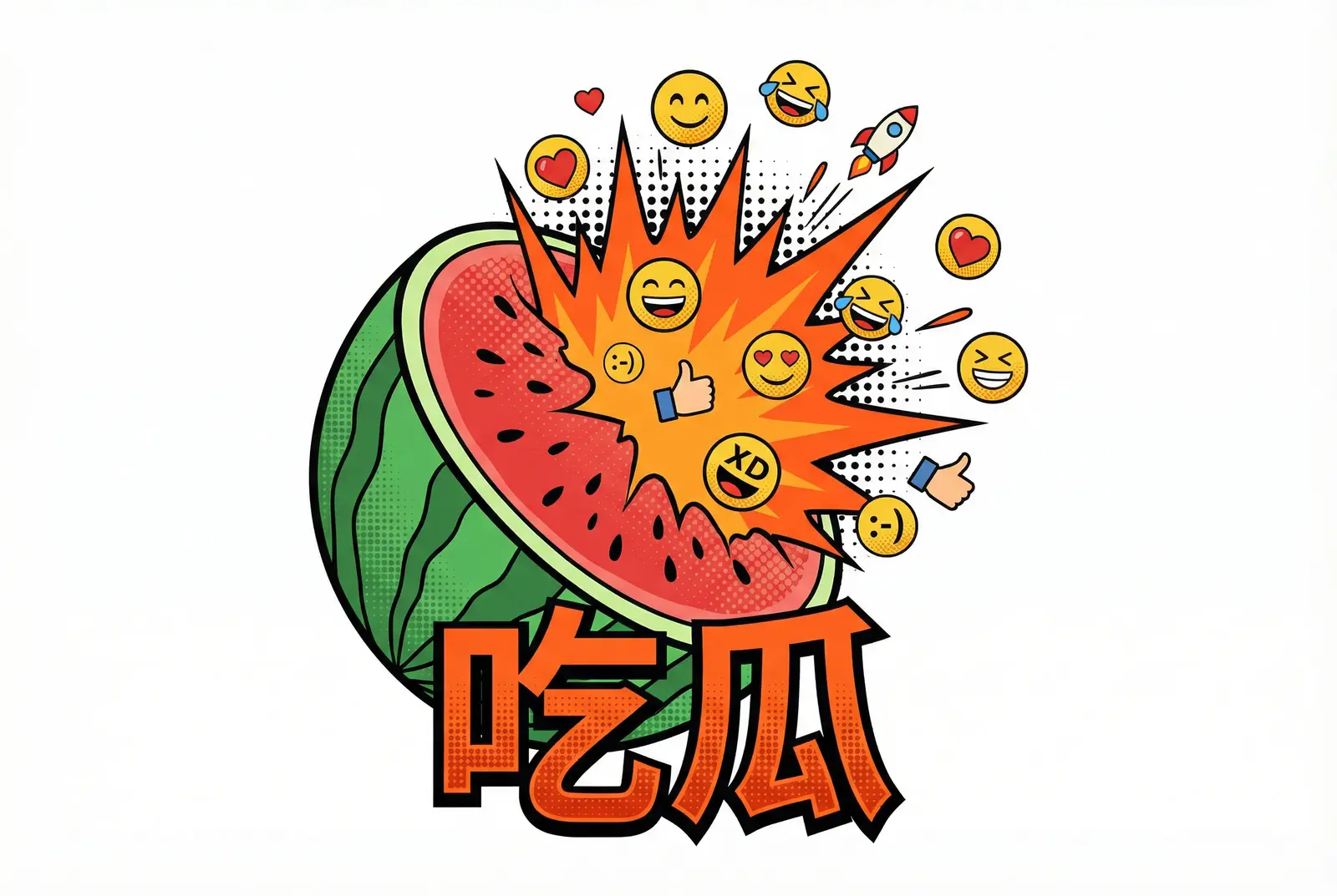 【红领巾】红领巾官方平台 - 最新红领巾视频导航 社区Logo